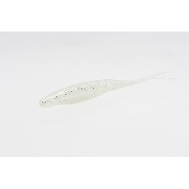 Funny Super Pro 1//4 oz White